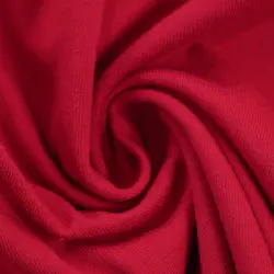 سارافون رنگی سلنا کد 7942