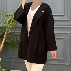 مانتو لینن سارن کد 7981