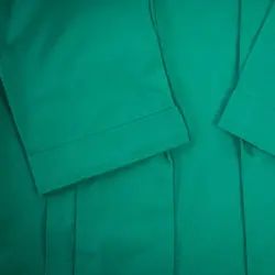 مانتو لینن سارن کد 7981