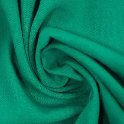 مانتو لینن سارن کد 7981