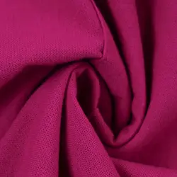 شومیز دو جیب کالین کد 7975