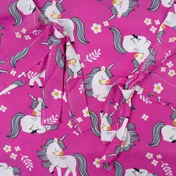 بلوز نخی طرحدار کد 7993