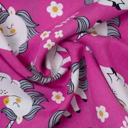 بلوز نخی طرحدار کد 7993