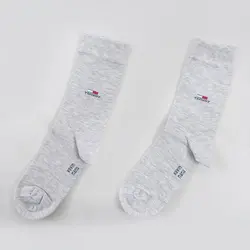 جوراب ساقدار مردانه tommy کد 7989