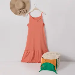 سارافون پایین چین گل کد 7999