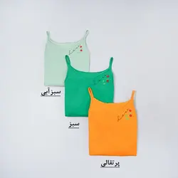 سارافون پایین چین گل کد 7999