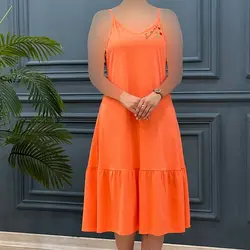 سارافون پایین چین گل کد 7999