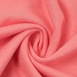 سارافون پایین چین گل کد 7999