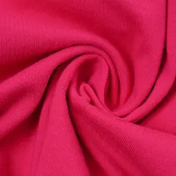 سارافون آستین کوتاه قلب کد 8010