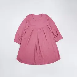 تونیک کرسپو نغمه کد 8035