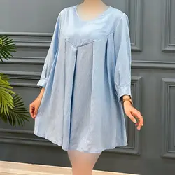 تونیک کرسپو نغمه کد 8035