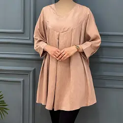 تونیک کرسپو نغمه کد 8035