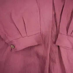 تونیک کرسپو نغمه کد 8035