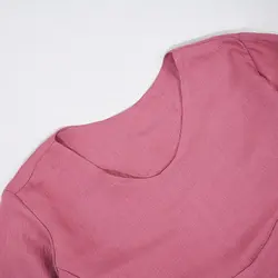 تونیک کرسپو نغمه کد 8035