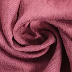 تونیک کرسپو نغمه کد 8035