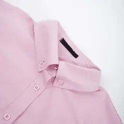 بلوز تک جیب شمیم کد 8032