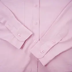 بلوز تک جیب شمیم کد 8032