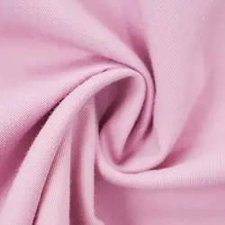 بلوز تک جیب شمیم کد 8032