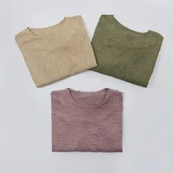 پیراهن آستین کوتاه تارا کد 8071 (2)