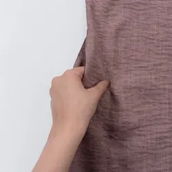 پیراهن آستین کوتاه تارا کد 8071 (2)