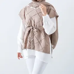 ست شومیز وست کاملیا کد 8089 (2)