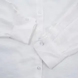 ست شومیز وست کاملیا کد 8089 (2)