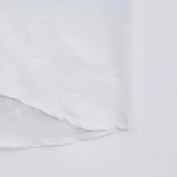 ست شومیز وست کاملیا کد 8089 (2)