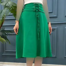 دامن مازراتی دلوا کد 8094