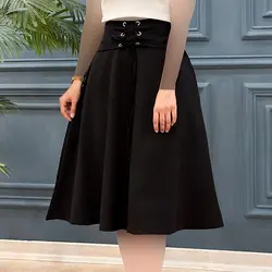 دامن مازراتی دلوا کد 8094