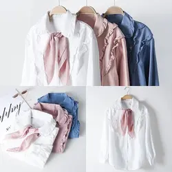 شومیز میکرو السانا کد 8093