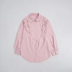 شومیز میکرو السانا کد 8093