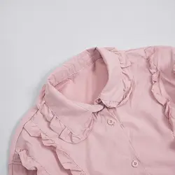 شومیز میکرو السانا کد 8093