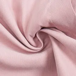 شومیز میکرو السانا کد 8093