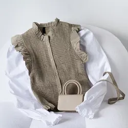 شومیز پلیسه نیروانا کد 8130