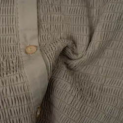 شومیز پلیسه نیروانا کد 8130