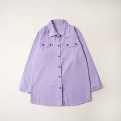 مانتو کتان آوا کد 8146