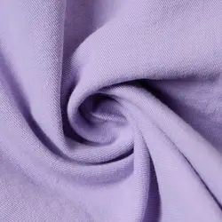 مانتو کتان آوا کد 8146