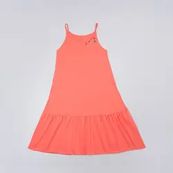 سارافون پایین چین گل کد 8147 (2)