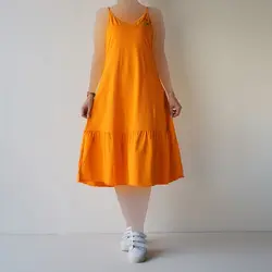 سارافون پایین چین گل کد 8147 (2)