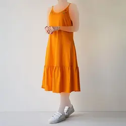 سارافون پایین چین گل کد 8147 (2)