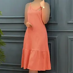 سارافون پایین چین گل کد 8147 (2)