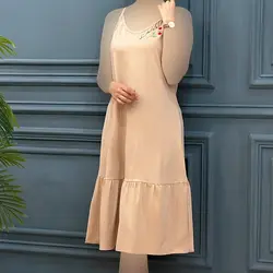 سارافون پایین چین گل کد 8147 (2)