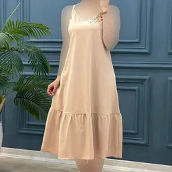 سارافون پایین چین گل کد 8147 (2)