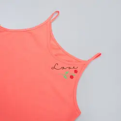 سارافون پایین چین گل کد 8147 (2)