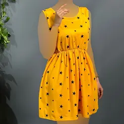 سارافون کمر کش ستاره کد 8178