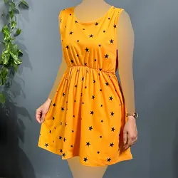 سارافون کمر کش ستاره کد 8178