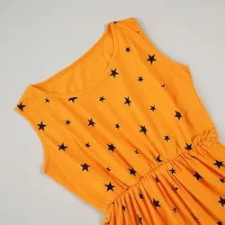 سارافون کمر کش ستاره کد 8178