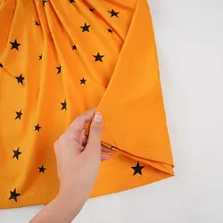 سارافون کمر کش ستاره کد 8178