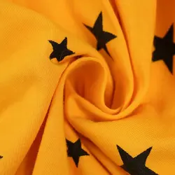 سارافون کمر کش ستاره کد 8178