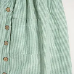 سارافون راه راه شانلی کد 8195